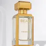 Парфюм 100 ml BEA'S NICHE Innosense unisex