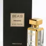 Парфюм 100 ml BEA'S NICHE Innosense unisex