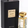 Парфюм 100 ml BEA'S NICHE Innosense unisex