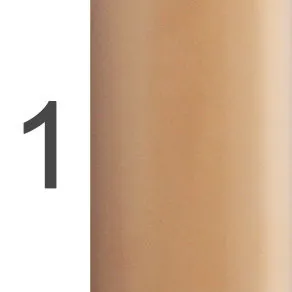 6048-01 O.TWO.O Консилер Select Cover Up Cache Cernes Black Gold 8 ml