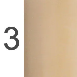 6048-01 O.TWO.O Консилер Select Cover Up Cache Cernes Black Gold 8 ml