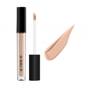 6048-01 O.TWO.O Консилер Select Cover Up Cache Cernes Black Gold 8 ml