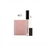 6048-01 O.TWO.O Консилер Select Cover Up Cache Cernes Black Gold 8 ml