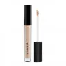 6048-01 O.TWO.O Консилер Select Cover Up Cache Cernes Black Gold 8 ml
