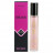 Парфюм BEA'S 20 ml W 569 Victoria Secret Bombshell for women