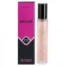 Парфюм BEA'S 20 ml W 569 Victoria Secret Bombshell for women