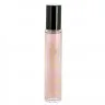 Парфюм BEA'S 20 ml W 569 Victoria Secret Bombshell for women