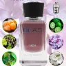 Парфюм BEA'S 50 ml M 227 Gucci Guilty Men