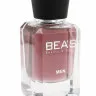 Парфюм BEA'S 50 ml M 227 Gucci Guilty Men