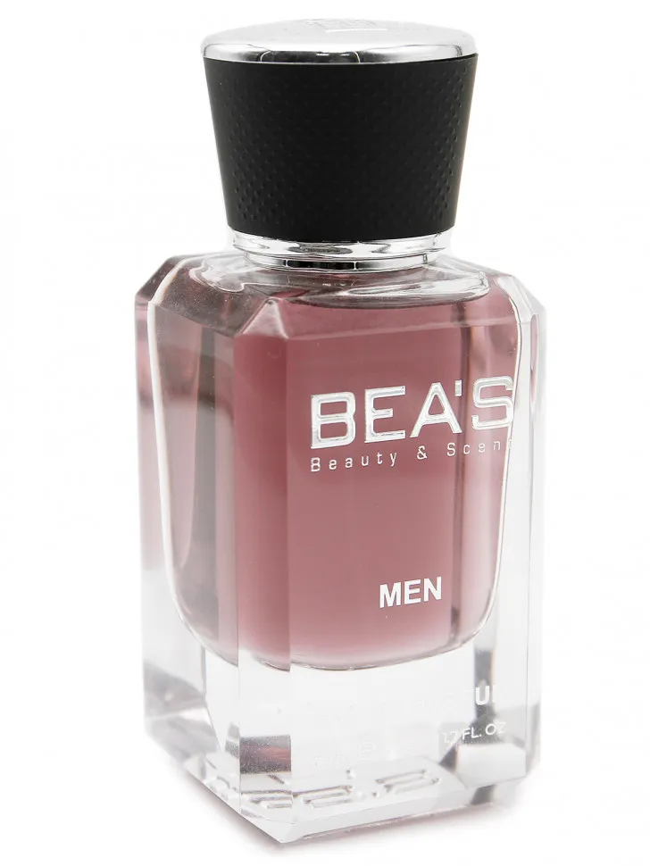 Парфюм BEA'S 50 ml M 227 Gucci Guilty Men