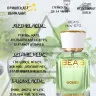 Парфюм BEA'S 50 ml W 570 Elizabeth Arden Green Tea for women