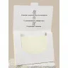 Матирующие салфетки для лица Lorilac Жасмин 100шт C034