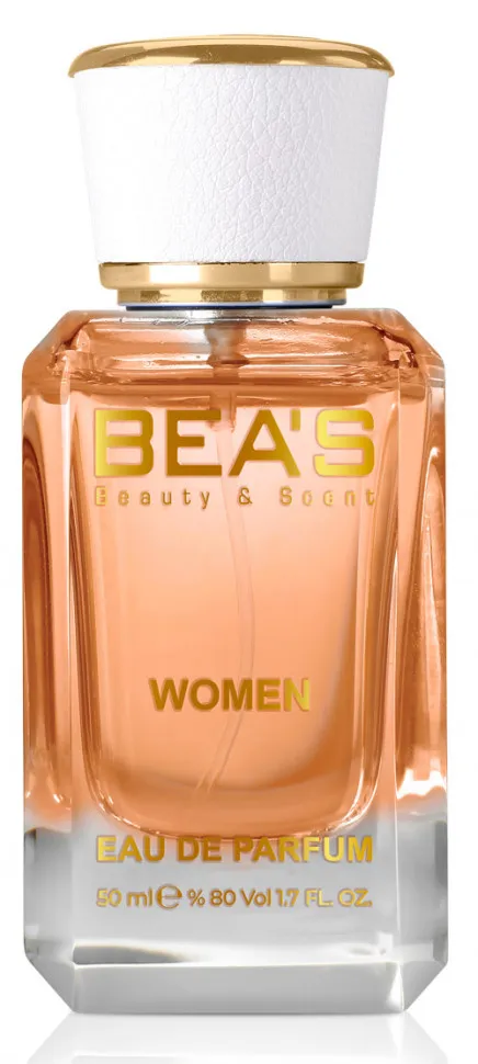 Парфюм BEA'S 50 ml W 591 Kajal Dahab for women