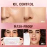 SC055-01 O.TWO.O Пудра Mist Mirror Locking Powder Natural Ivory 12g 