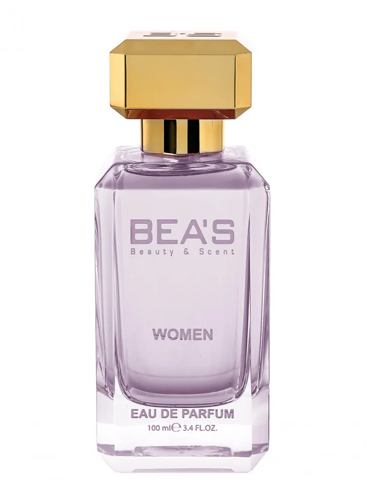 Парфюм BEA'S 100 ml W 508 Lanvin Eclat D Arpege for women