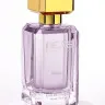 Парфюм BEA'S 100 ml W 508 Lanvin Eclat D Arpege for women