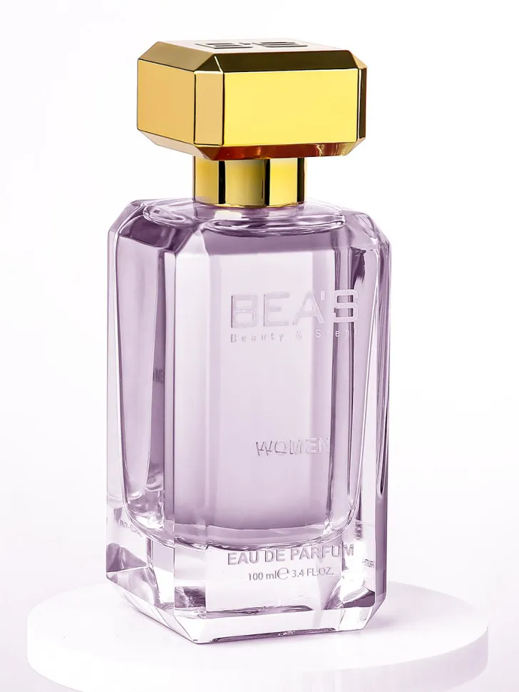 Парфюм BEA'S 100 ml W 508 Lanvin Eclat D Arpege for women