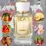 Парфюм BEA'S 50 ml W 573 J.М English Pear & Freesia women