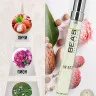 Компактный парфюм BEA'S 10 ml W 577 Parfums de Marly Delina Royal Essence for women