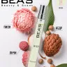 Компактный парфюм BEA'S 10 ml W 577 Parfums de Marly Delina Royal Essence for women