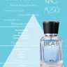 Парфюм BEA'S 25 ml M 250 by K for man