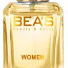 Парфюм BEA'S 50 ml W 592 Mancera Roses Vanille for women