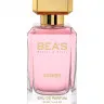 Парфюм BEA'S 100 ml W 512 Versace Bright Crystal for women