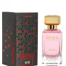 Парфюм BEA'S 100 ml W 512 Versace Bright Crystal for women