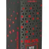 Парфюм BEA'S 100 ml W 512 Versace Bright Crystal for women