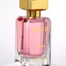 Парфюм BEA'S 100 ml W 512 Versace Bright Crystal for women
