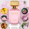 Парфюм BEA'S 100 ml W 512 Versace Bright Crystal for women