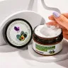 Увлажняющий крем витамином Е и маслом авокадо Rosel 120 g