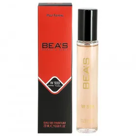 Парфюм BEA'S 20 ml W 509