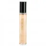 Парфюм BEA'S 20 ml W 509 Giorgio Armani Si for women