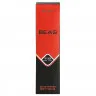 Парфюм BEA'S 20 ml W 509 Giorgio Armani Si for women