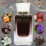 Парфюм BEA'S 50 ml W 574 Van Cleef & Arpels Orchidee Vanille women