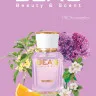 Парфюм BEA'S 25 ml W 508 Lanvin Eclat D Arpege for women