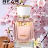 Парфюм BEA'S 50 ml W 593 Amouage Blossom Love for women