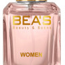 Парфюм Beas 50 ml W 593 Amouage Blossom Love for women