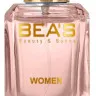 Парфюм BEA'S 50 ml W 593 Amouage Blossom Love for women