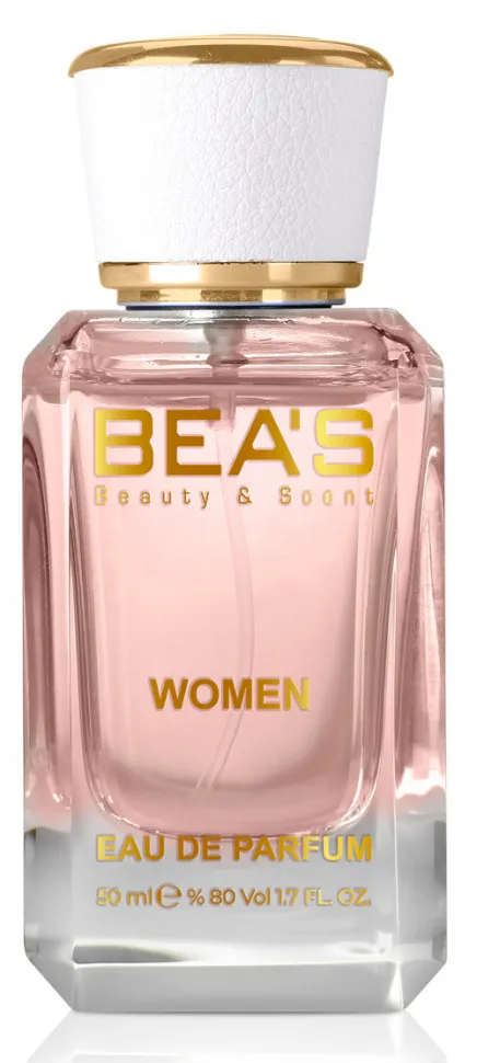 Парфюм BEA'S 50 ml W 593 Amouage Blossom Love for women