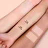 SC054-110 O.TWO.O Крем кушон Soft Cleansing Mist Muscle Air Cushion Powder Cream Nude Beige 14g