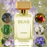 Парфюм BEA'S 100 ml W 525 Dolce Gabbana Light Blue for women