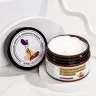Увлажняющий крем со змеиным жиром Rosel 120 g