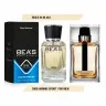 Парфюм Beas Dior Homme Sport 50ml арт. M 243