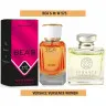 Парфюм BEA'S 50 ml W 575 Versace Versense for women