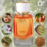 Парфюм BEA'S 50 ml W 575 Versace Versense for women