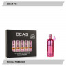 Парфюмерный набор Beas Montale Pink Extasy Women 5*5мл W 546