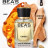Парфюм BEA'S 50 ml U 753 Ajmal Amber Wood unisex