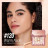 SC054-120 O.TWO.O Крем кушон Soft Cleansing Mist Muscle Air Cushion Powder Warm Nude Beige 14g
